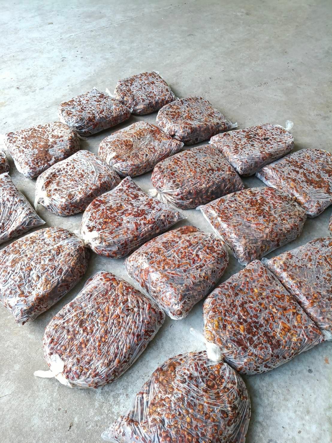Tamarind Thailand