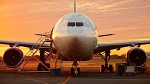 Air Freight Solutions